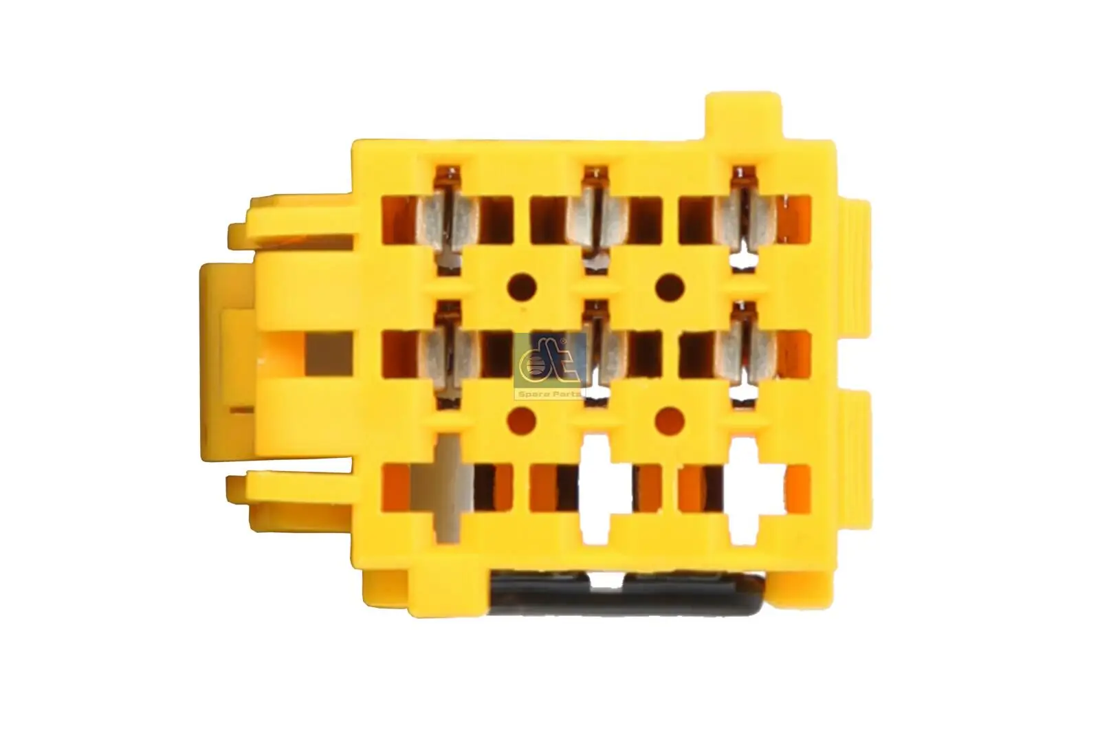 Підаль газу Mercedes Benz Truck TRUCK ACTROS сідельний тягач (1996 - 2003) ціна, від 114.98 USD