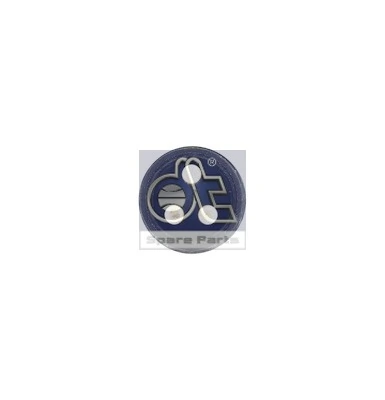 333329 Diesel Technic Датчик тиску пневматичної гальмівної системи