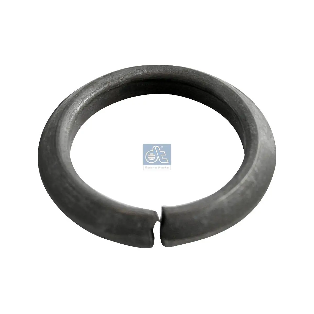Шайба пружинна PE Automotive 01701200