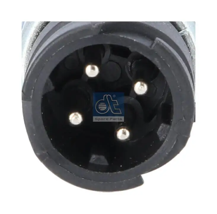 A015542241764 Mercedes Датчик швидкості спідометра