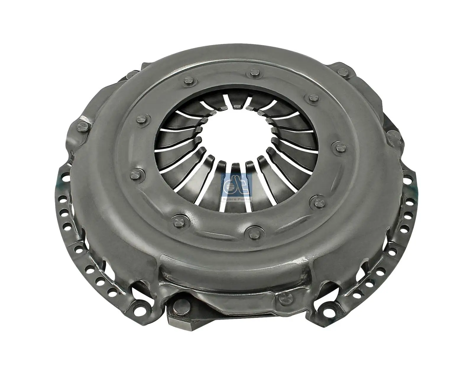 Купити Корзина зчеплення Audi 100 C3 44, 44Q