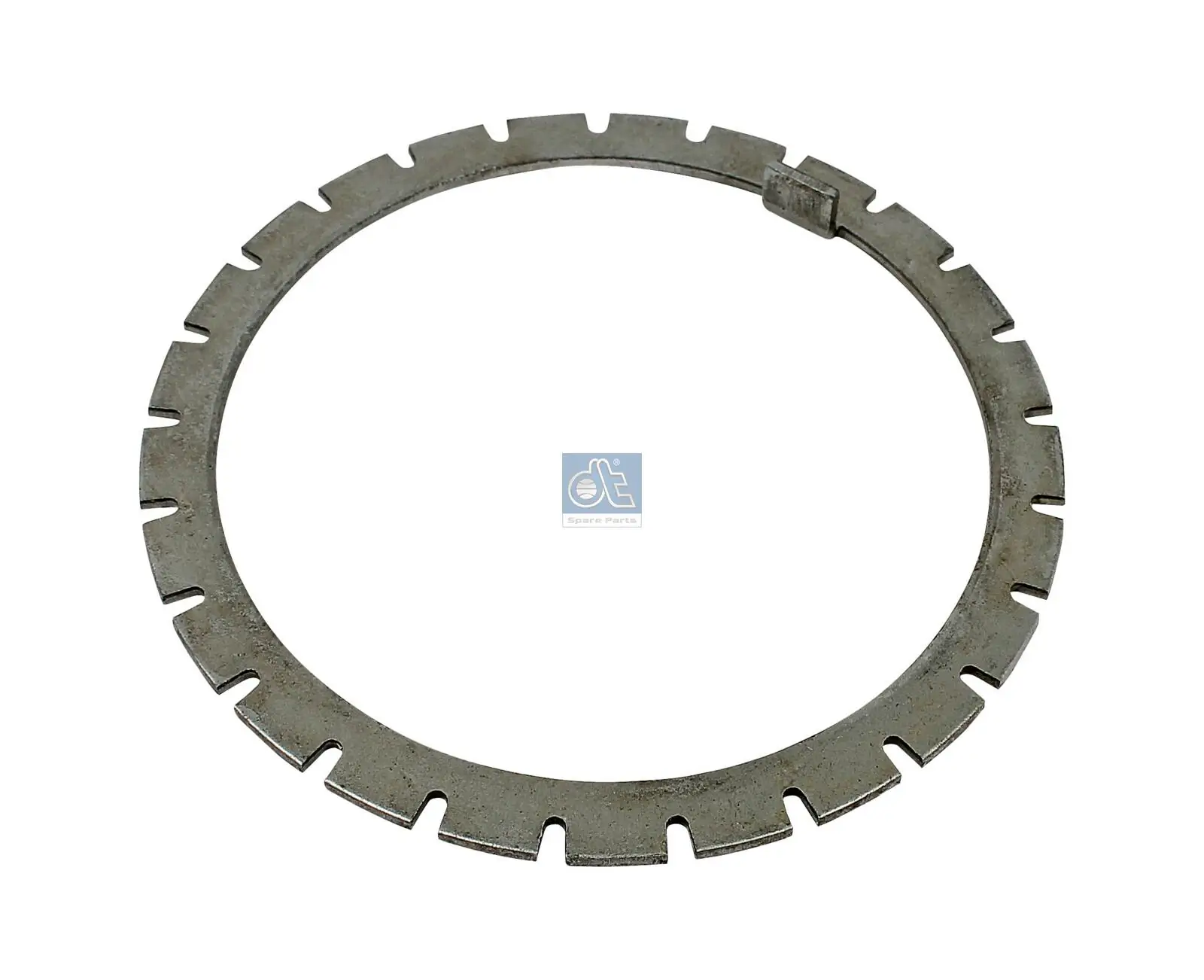  Euroricambi 60200035 ціна, від 2.22 USD