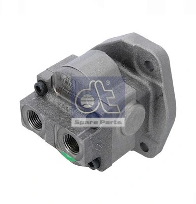 Паливний насос, механічний Mercedes A457091060180 ціна, від 167.77 USD