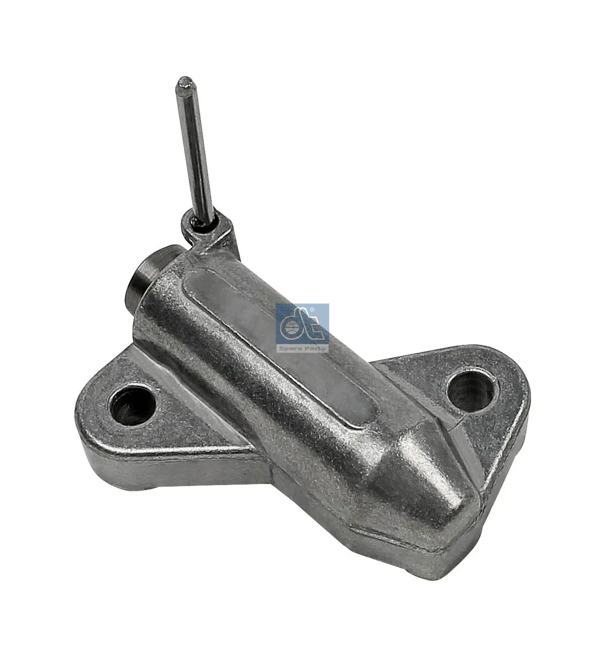 Купити 8200918797 Nissan/Infiniti Натягувач ланцюга ГРМ
