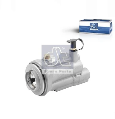 Робочий циліндр зчеплення A0012608863 Mercedes