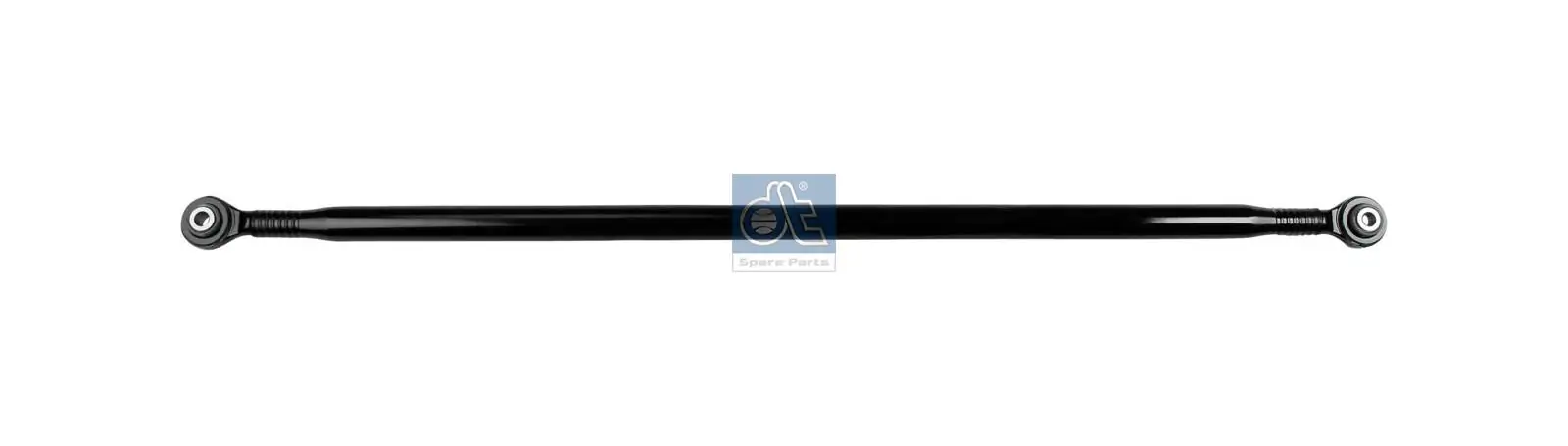 A0003220323 Mercedes Важіль радіальний передньої підвіски