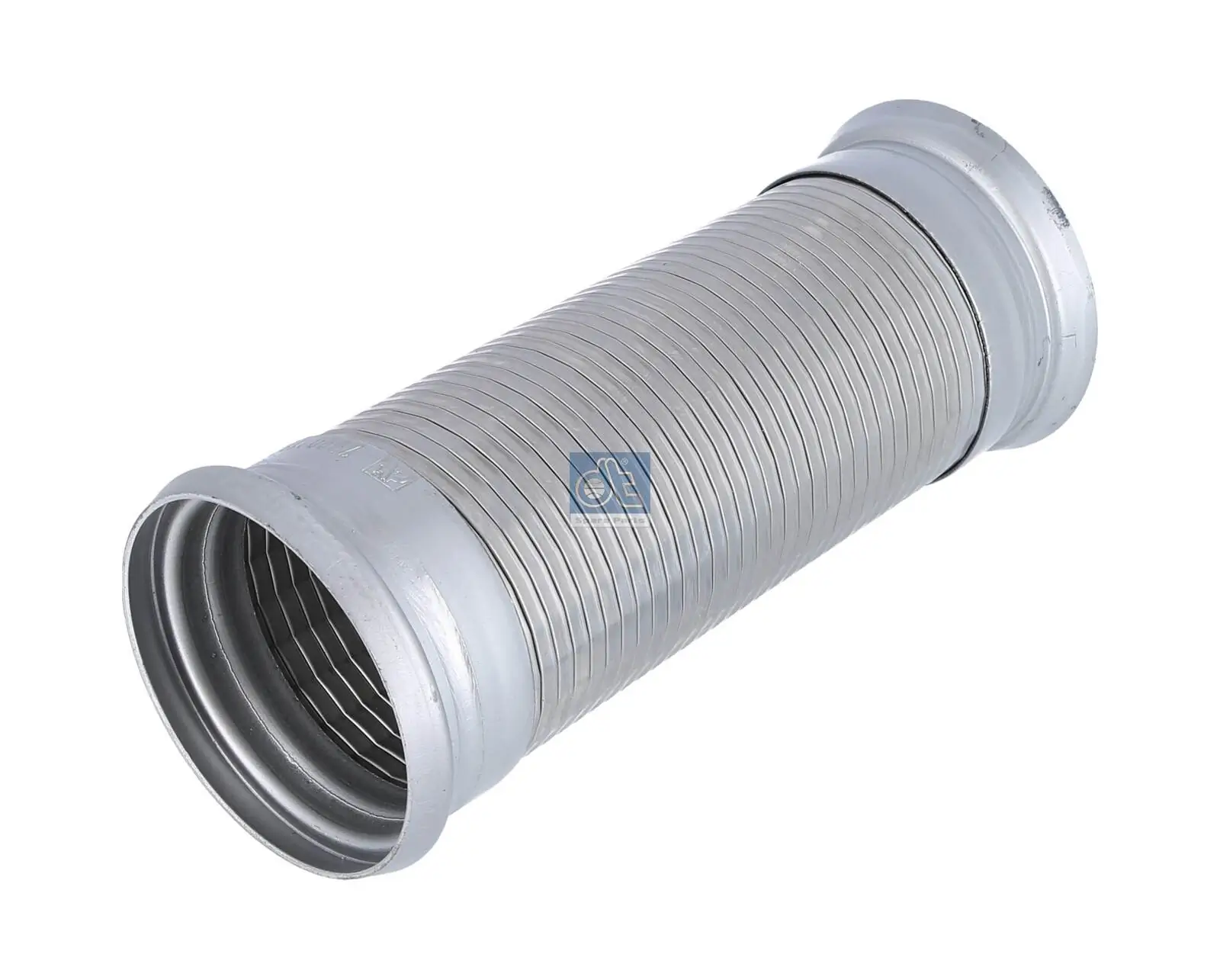 Купити A6214900065 Mercedes Гофра до глушника