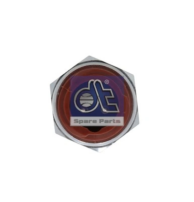 08037100 PE Automotive Датчик радіатора