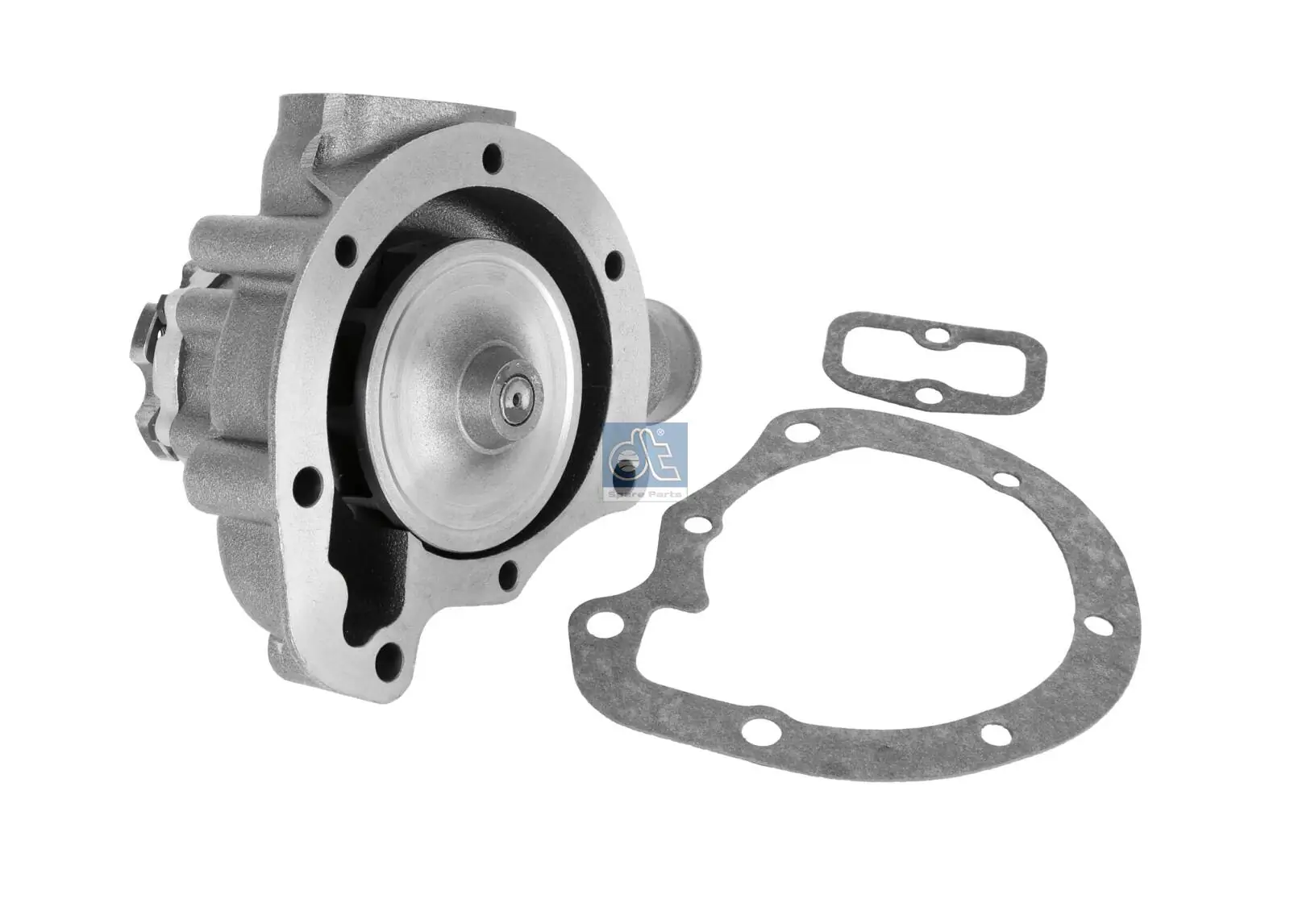 DPME413 Daniparts Насос охолодження
