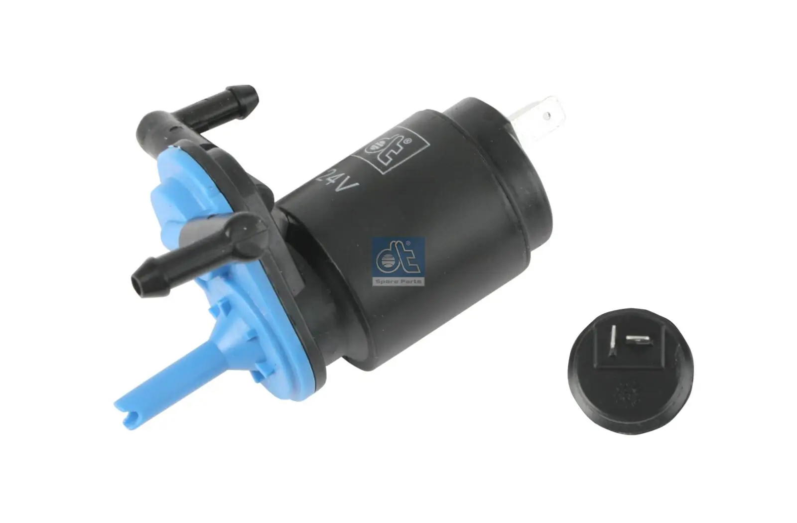 Моторчик омивача переднього скла Sorl 37410100010 ціна, від 8.09 USD