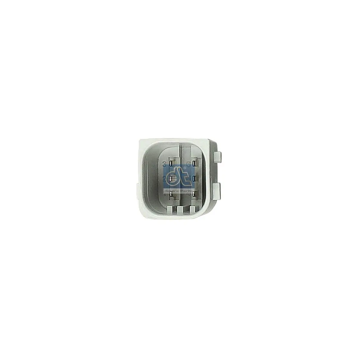 Датчик оксидів азоту NOX, передній Diesel Technic 337075 ціна, від 239.19 USD