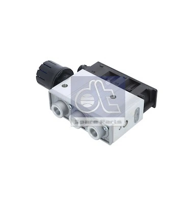  3944716 Volvo
