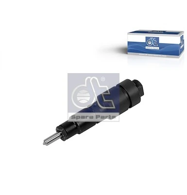 0432191483 Bosch Розпилювач дизельної форсунки