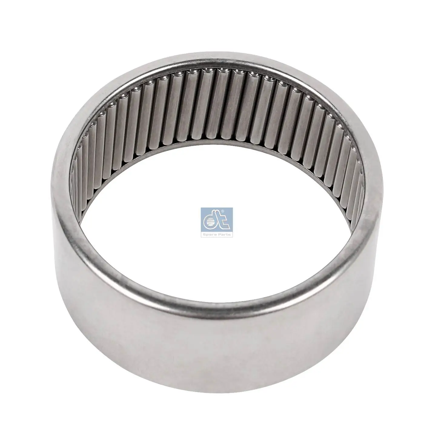 Підшипник шкворня Mercedes A0149816310 ціна, від 11.27 USD