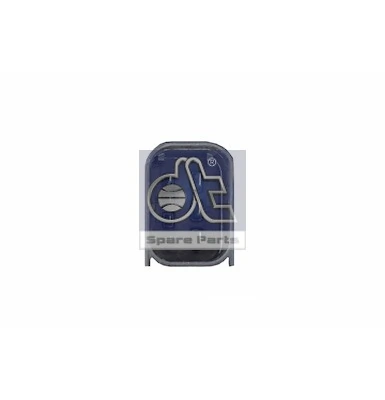  Diesel Technic 472831 ціна, від 936.51 USD