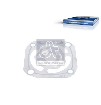 Прокладка компресора Mercedes A5411310131 ціна, від 24.64 USD