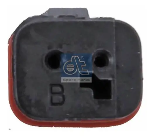 Датчик АБС (ABS) задній Peugeot/Citroen 96297255 ціна, від 24.21 USD