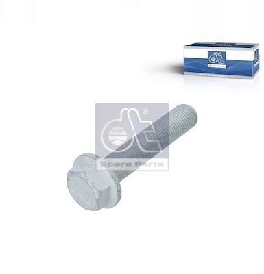 Болт кріплення амортизатора переднього Mercedes A910105014009 ціна, від 7.42 USD