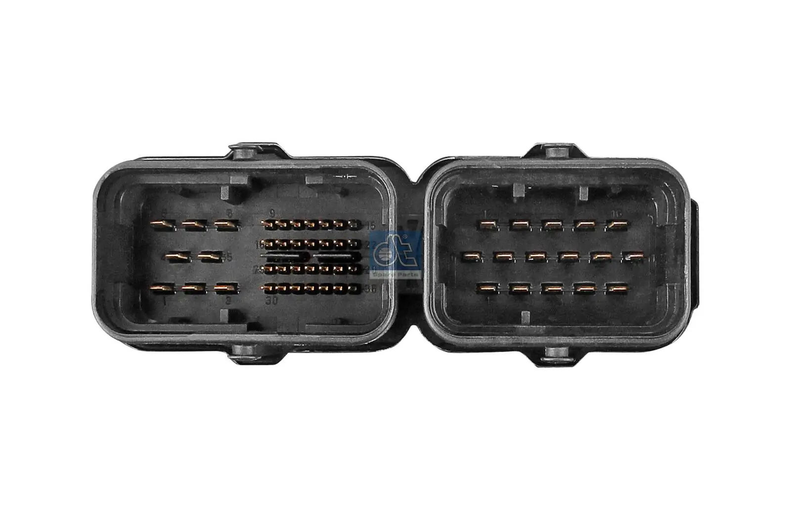 ЕБУ Diesel Technic 778224 ціна, від 974.50 USD