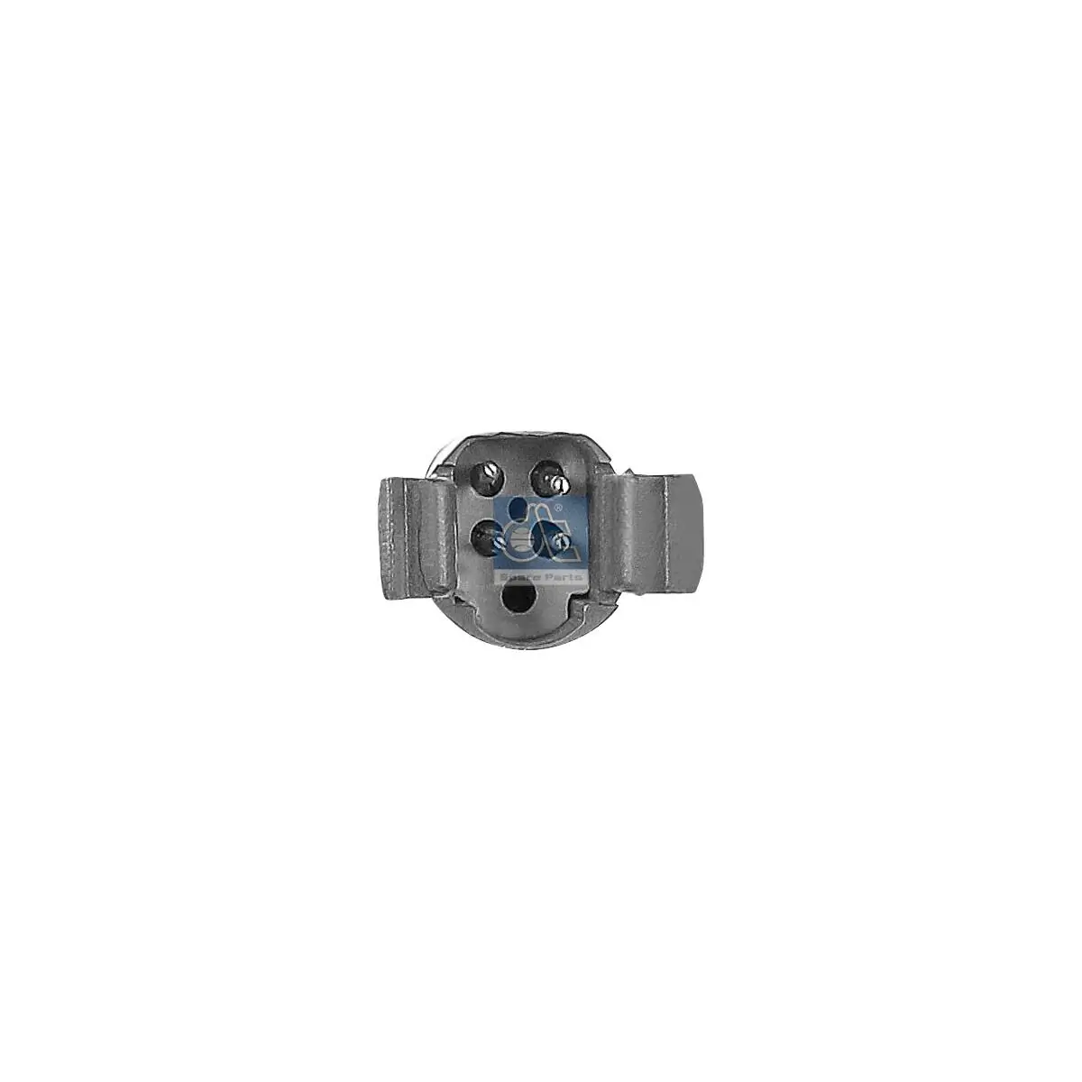 Купити A0008100379 Mercedes Корпус дзеркала заднього виду