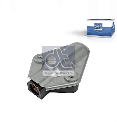 Купити RR07810 Rolling Кронштейн датчика АБС