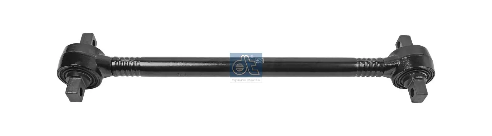 A9673500606 Mercedes Тяга поздовжня задньої підвіски