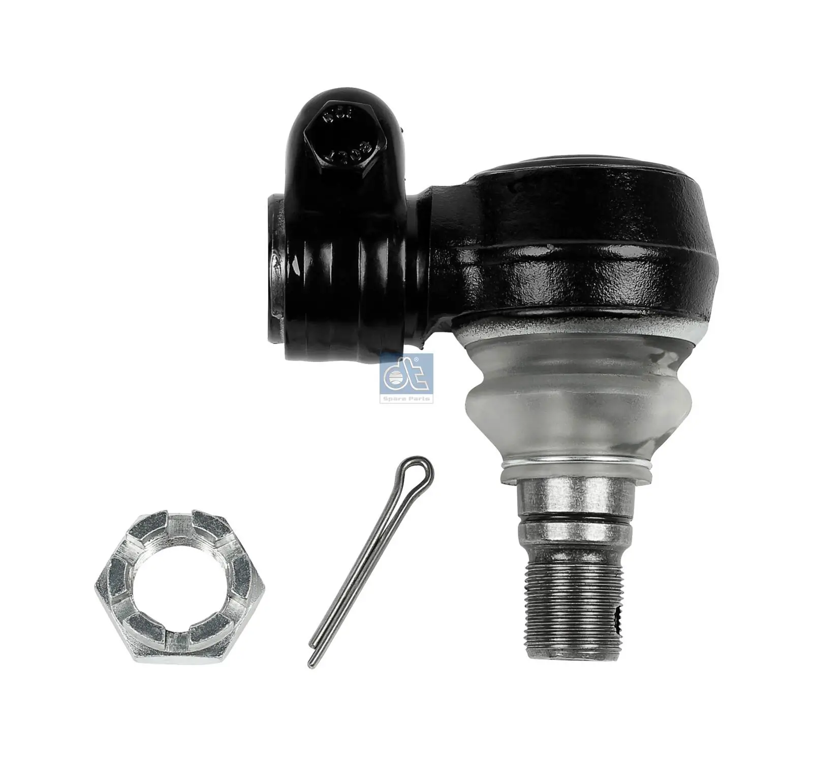 Купити 5001849879 Renault (RVI) Накінечник поздовжньої рульової тяги