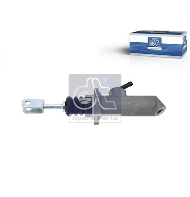 ГЦЗ Renault (RVI) 5010244351 ціна, від 79.72 USD