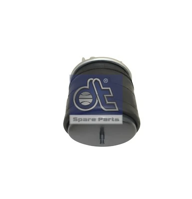 Пневмоподушка/Пневморессора моста Continental/Siemens 4582NP01 ціна, від 71.02 USD