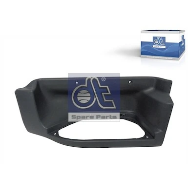  Renault (RVI) 5010353495 ціна, від 55.35 USD