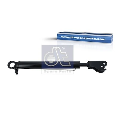 Купити A0025531305 Mercedes Циліндр перекидання кабіни