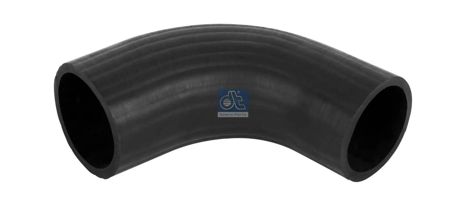 Купити A0025012082 Mercedes 