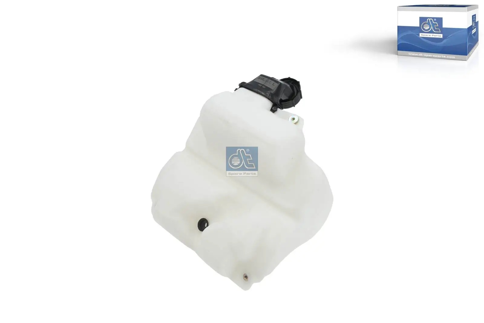 5010578532 Renault (RVI) Бачок склоомивача
