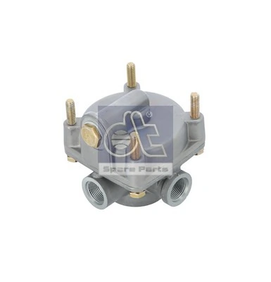  Mercedes A0044294444