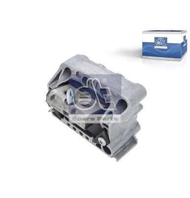Купити A9612414813 Mercedes Подушка (опора) двигуна ліва/права