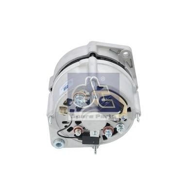 Генератор Scania 13057666 ціна, від 83.78 USD