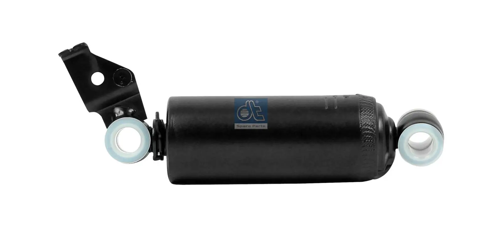 Купити 5001836462 Renault (RVI) Амортизатор регулювання сидіння