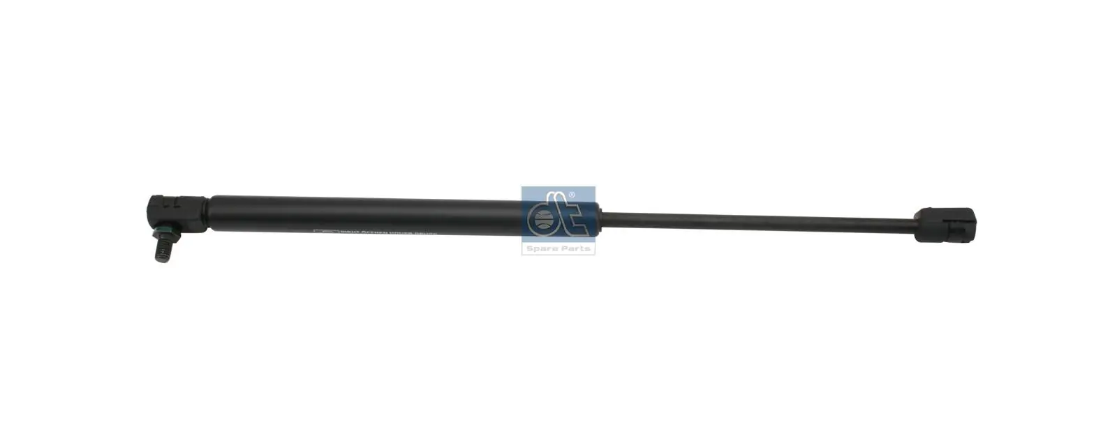  3981920 Volvo