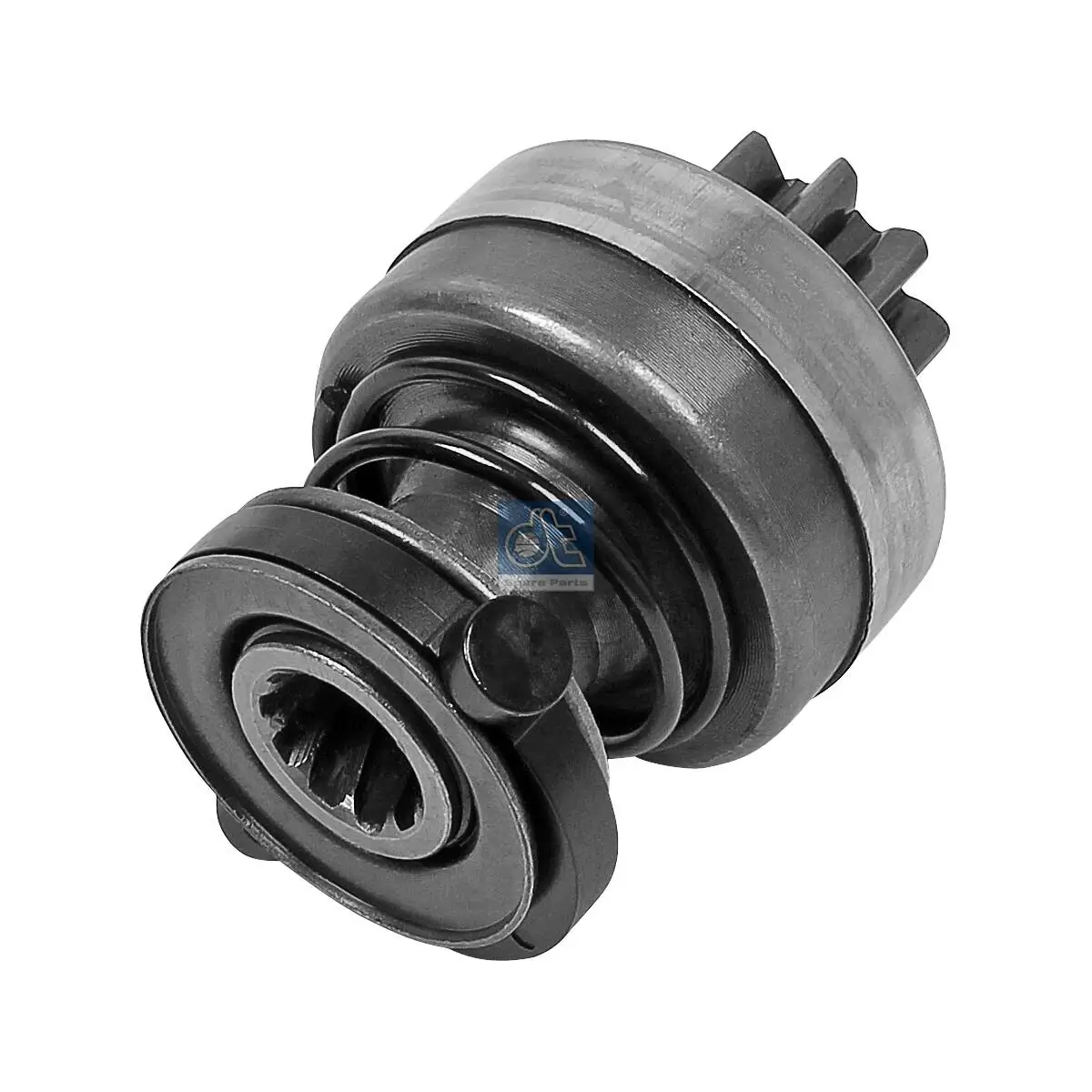 Бендикс Diesel Technic 463075 ціна, від 17.42 USD