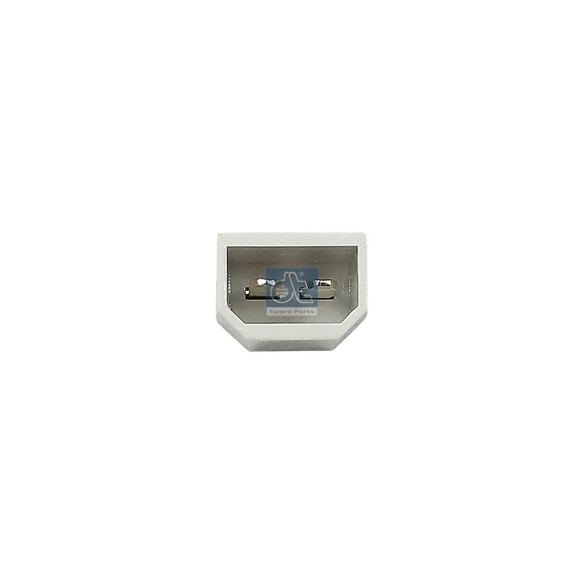 LRC480 Magneti Marelli 