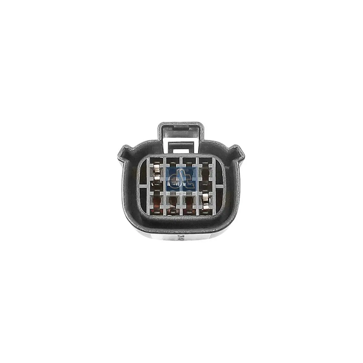 2474645 Ford Праве дзеркало заднього виду