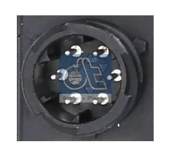 570023 Diesel Technic Осушувач повітря пневматичної системи