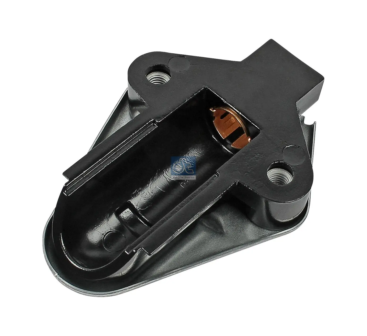 Кронштейн датчика АБС Rolling RR07810