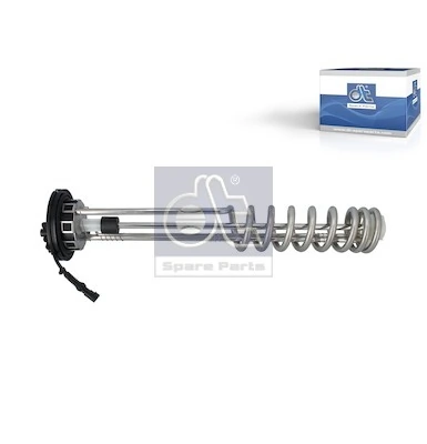 41272285 Iveco Датчик рівня AD Blue