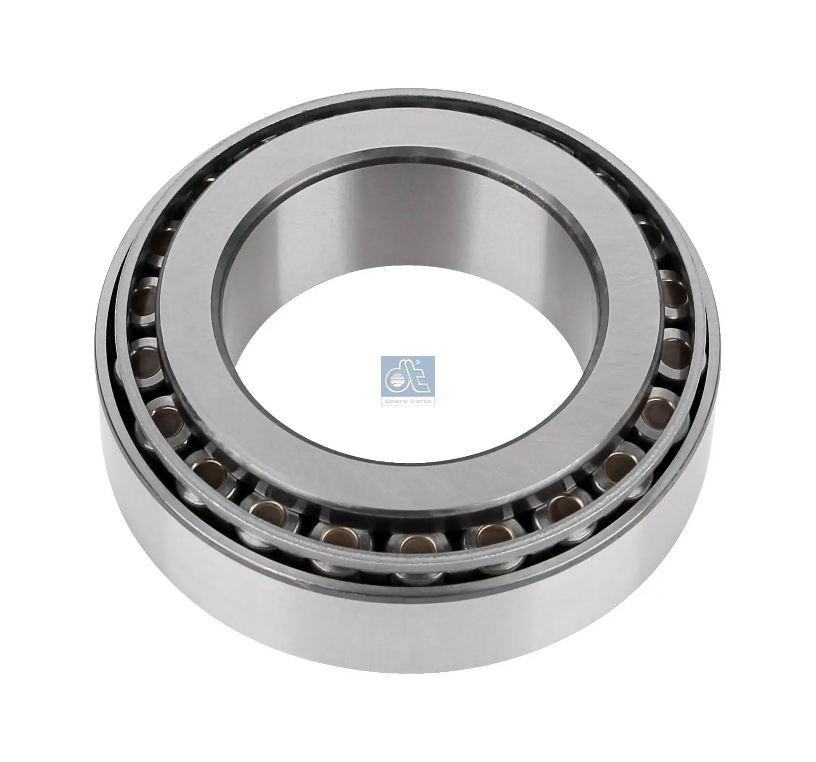 33113 Timken Підшипник ступиці задньої