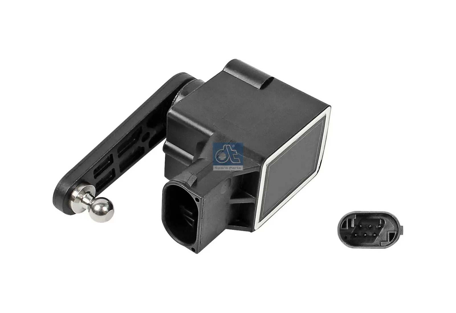 Датчик включення зчеплення Akkussan SCASE031 ціна, від 56.47 USD