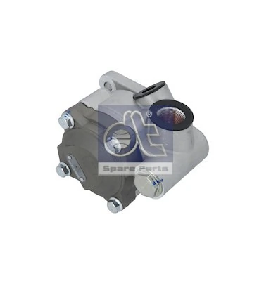 Насос ГПК Mercedes A0004606580 ціна, від 89.02 USD