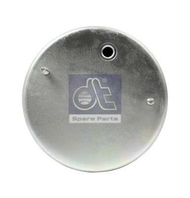 Пневморессора задня Continental/Siemens 4023NP03 ціна, від 53.74 USD