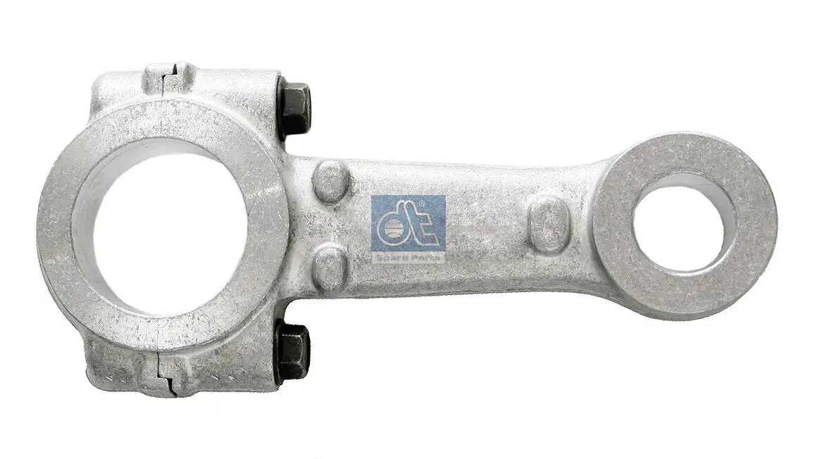 Компресор, шатун компресора (TRUCK) Mercedes A4031302816 ціна, від 15.89 USD