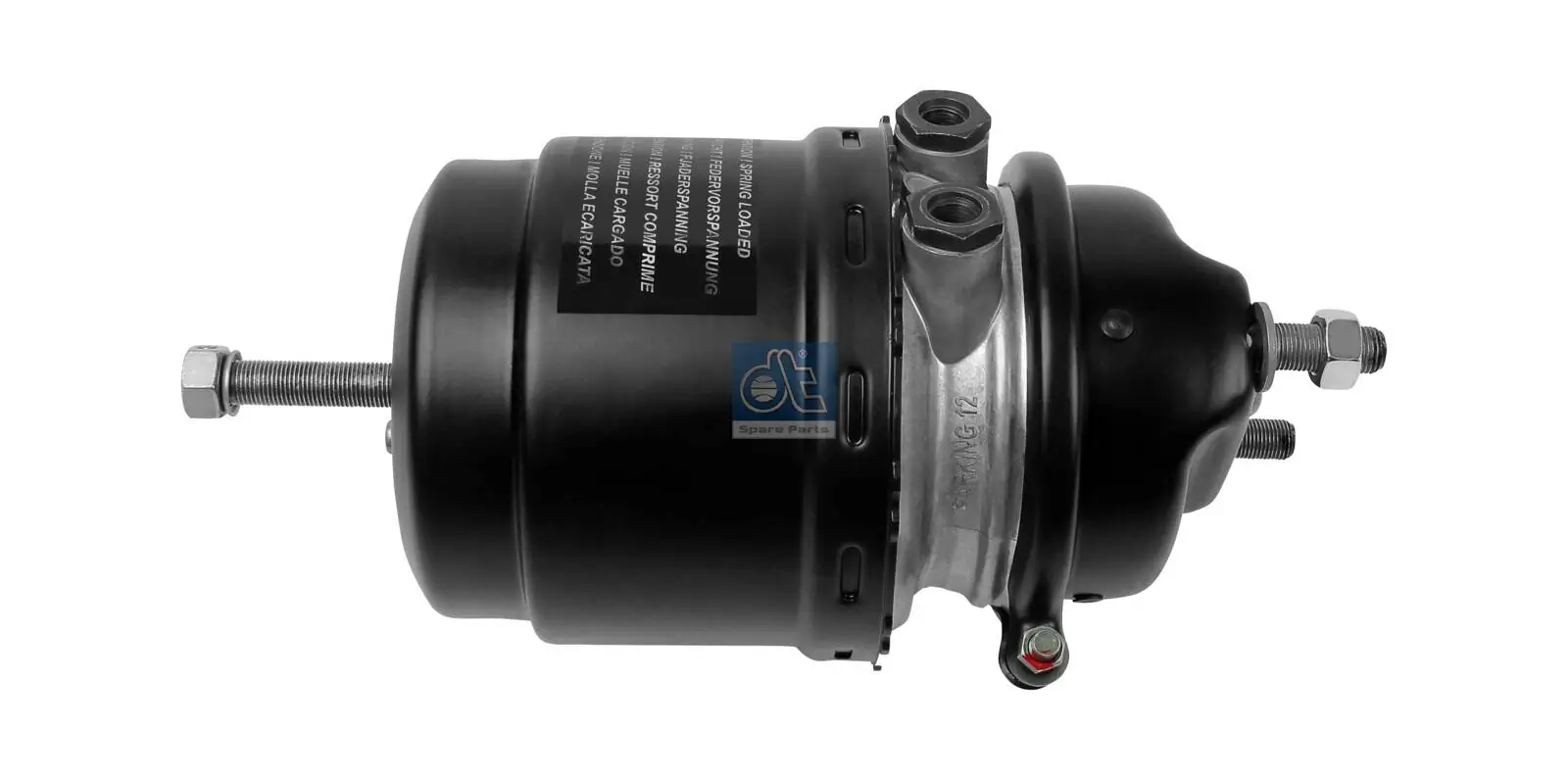 Камери пневматичного DAF 1519442 ціна, від 77.57 USD